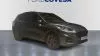 Ford Kuga ST-Line X 2.0 EcoBlue MHEV 110kW (150CV)