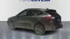 Ford Kuga ST-Line X 2.0 EcoBlue MHEV 110kW (150CV)