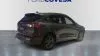 Ford Kuga ST-Line X 2.0 EcoBlue MHEV 110kW (150CV)