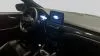 Ford Kuga ST-Line X 2.0 EcoBlue MHEV 110kW (150CV)