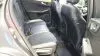 Ford Kuga ST-Line X 2.0 EcoBlue MHEV 110kW (150CV)
