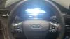 Ford Kuga ST-Line X 2.0 EcoBlue MHEV 110kW (150CV)