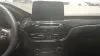 Ford Kuga ST-Line X 2.0 EcoBlue MHEV 110kW (150CV)