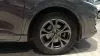 Ford Kuga ST-Line X 2.0 EcoBlue MHEV 110kW (150CV)