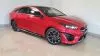 Kia ProCeed 1.5 MHEV 103kW (140CV) GT Line DCT