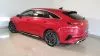 Kia ProCeed 1.5 MHEV 103kW (140CV) GT Line DCT