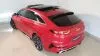 Kia ProCeed 1.5 MHEV 103kW (140CV) GT Line DCT