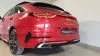 Kia ProCeed 1.5 MHEV 103kW (140CV) GT Line DCT