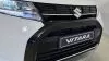 Suzuki Vitara 1.4 T S2 4WD Mild Hybrid