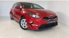 Kia Ceed 1.0 T-GDi 74kW (100CV) Drive