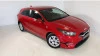 Kia Ceed 1.0 T-GDi 74kW (100CV) Drive