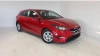 Kia Ceed 1.0 T-GDi 74kW (100CV) Drive