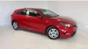 Kia Ceed 1.0 T-GDi 74kW (100CV) Drive