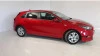 Kia Ceed 1.0 T-GDi 74kW (100CV) Drive
