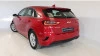 Kia Ceed 1.0 T-GDi 74kW (100CV) Drive