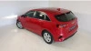 Kia Ceed 1.0 T-GDi 74kW (100CV) Drive