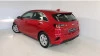 Kia Ceed 1.0 T-GDi 74kW (100CV) Drive
