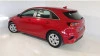 Kia Ceed 1.0 T-GDi 74kW (100CV) Drive
