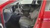 Kia Ceed 1.0 T-GDi 74kW (100CV) Drive