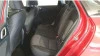 Kia Ceed 1.0 T-GDi 74kW (100CV) Drive