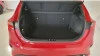 Kia Ceed 1.0 T-GDi 74kW (100CV) Drive