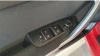 Kia Ceed 1.0 T-GDi 74kW (100CV) Drive