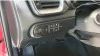 Kia Ceed 1.0 T-GDi 74kW (100CV) Drive