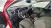 Kia Ceed 1.0 T-GDi 74kW (100CV) Drive