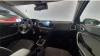 Kia Ceed 1.0 T-GDi 74kW (100CV) Drive