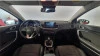 Kia Ceed 1.0 T-GDi 74kW (100CV) Drive