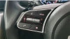 Kia Ceed 1.0 T-GDi 74kW (100CV) Drive