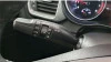 Kia Ceed 1.0 T-GDi 74kW (100CV) Drive
