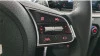 Kia Ceed 1.0 T-GDi 74kW (100CV) Drive