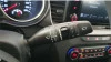 Kia Ceed 1.0 T-GDi 74kW (100CV) Drive