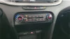 Kia Ceed 1.0 T-GDi 74kW (100CV) Drive