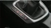 Kia Ceed 1.0 T-GDi 74kW (100CV) Drive