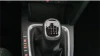 Kia Ceed 1.0 T-GDi 74kW (100CV) Drive