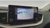 Kia Ceed 1.0 T-GDi 74kW (100CV) Drive