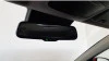 Kia Ceed 1.0 T-GDi 74kW (100CV) Drive
