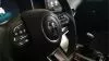 MG HS 1.5 Turbo GDI Comfort