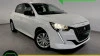 Peugeot 208 Active BlueHDi 100 S&S Peugeot 208 Active BlueHDi 100 S&S