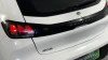 Peugeot 208 Active BlueHDi 100 S&S Peugeot 208 Active BlueHDi 100 S&S