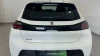 Peugeot 208 Active BlueHDi 100 S&S Peugeot 208 Active BlueHDi 100 S&S