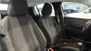 Peugeot 208 Active BlueHDi 100 S&S Peugeot 208 Active BlueHDi 100 S&S