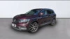 Renault Koleos  2.0dCi Blue Zen X-Tronic 4x4 135kW