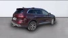 Renault Koleos  2.0dCi Blue Zen X-Tronic 4x4 135kW