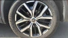 Renault Koleos  2.0dCi Blue Zen X-Tronic 4x4 135kW
