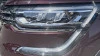 Renault Koleos  2.0dCi Blue Zen X-Tronic 4x4 135kW