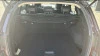 Renault Koleos  2.0dCi Blue Zen X-Tronic 4x4 135kW