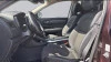 Renault Koleos  2.0dCi Blue Zen X-Tronic 4x4 135kW
